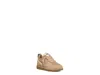 Ugg Lowmel "sand" Sneakers In Neutral