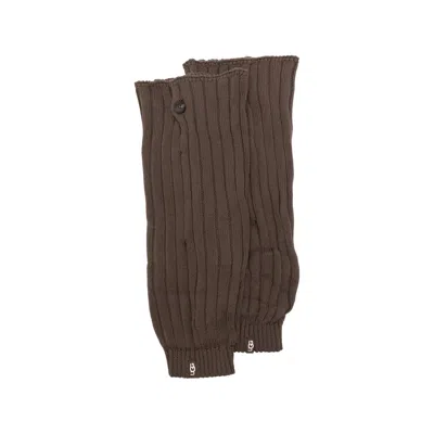 Ugg Talullah Socks In Multi