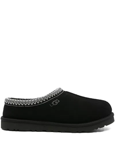 UGG UGG TAMSAN II SLIPPERS