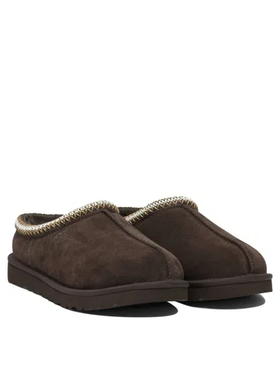 UGG UGG TAMSAN II SLIPPERS
