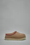 Ugg Sandals In Brown