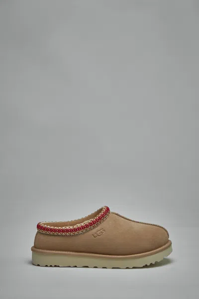 UGG TASMAN