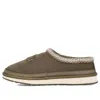 Ugg Tasman