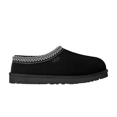 Pre-owned Ugg Tasman 2 'black' | Men's Size 7