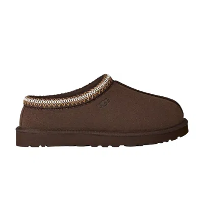 Pre-owned Ugg Tasman 2 Slipper 'dusted Cocoa' | Brown | Men's Size 8