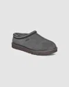 Ugg Tasman Slipper In Gray
