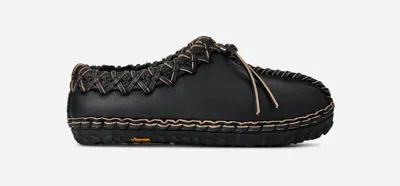 UGG TASMAN ALBITE