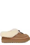 UGG UGG TASMAN ALPINE SLIP