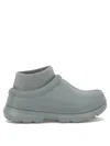 UGG TASMAN ANKLE BOOTS GREY