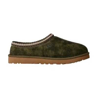 Ugg Tasman Baxter Burnt Olive 1173810-btol Men's In Green