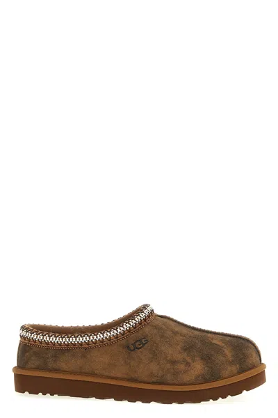 UGG 'TASMAN BAXTER' SABOTS
