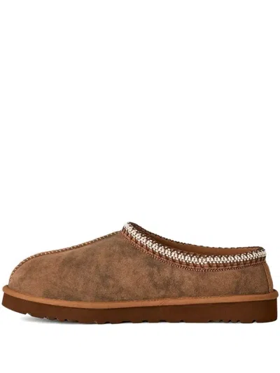UGG TASMAN BAXTER SLIPPERS