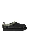 Ugg Tasman Biarritz In Black