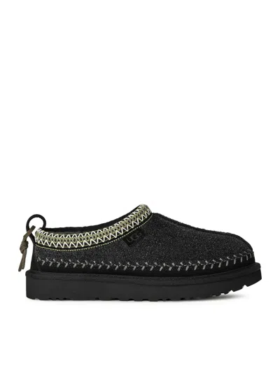 Ugg Tasman Biarritz In Black