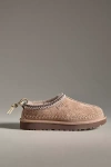 Ugg Tasman Biarritz In Brown