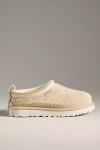 Ugg Tasman Biarritz In Brown