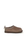 Ugg Tasman Biarritz Mules In Brown