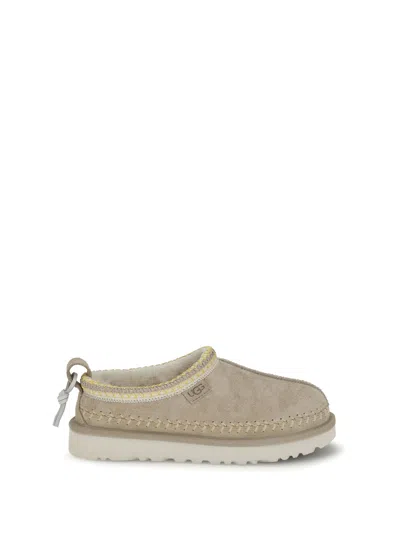 UGG TASMAN BIARRITZ MULES