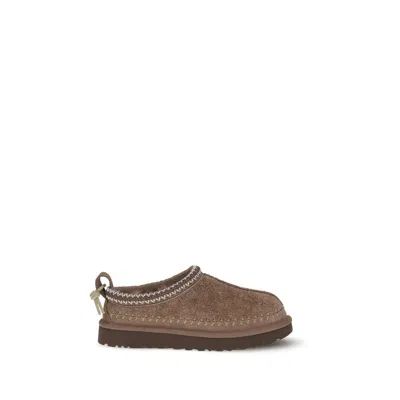 UGG TASMAN BIARRITZ MULES