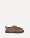 Ugg Tasman Biarritz Mules In Brown