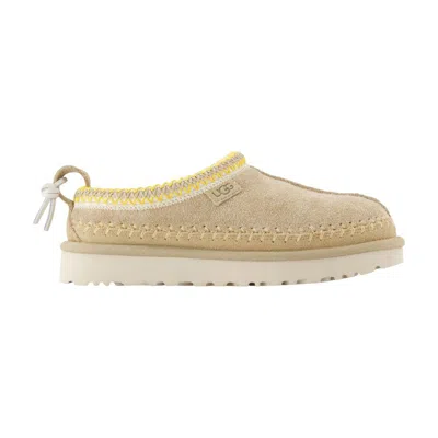 UGG UGG TASMAN BIARRITZ SANDALS