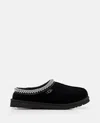 Ugg Tasman Ii In Black