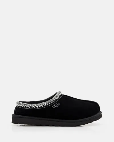 UGG TASMAN