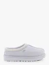 Ugg Tasman In Blue