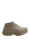 Ugg Tasman Boots Beige