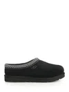 Ugg Pantofole Tasman Ii