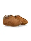 Ugg Tasman Boots In Brown