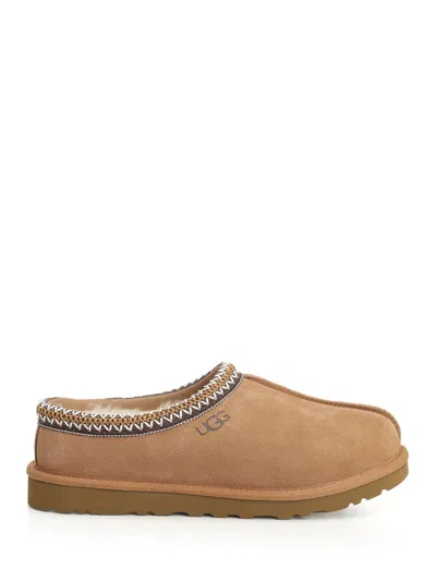 Ugg Tasman Boots Brown