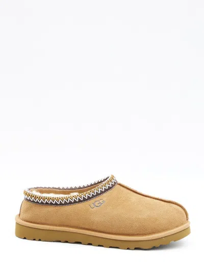 UGG UGG TASMAN