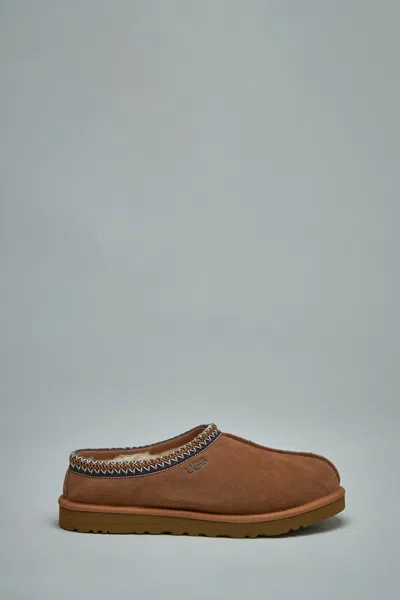 UGG TASMAN