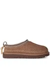 Ugg Tasman In Brown