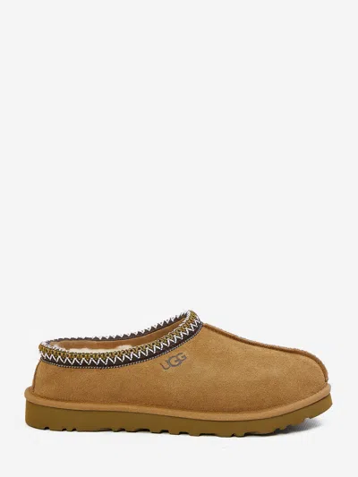UGG UGG TASMAN
