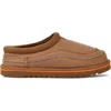 Ugg Tasman Cali Wave 'chestnut Orange Soda' In Brown