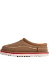 Ugg Tasman Cali Wave Slipper In Multi