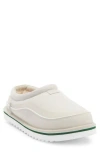 Ugg ® Tasman Cali Wave Slipper In Multi