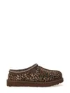 Ugg Tasman Caspian Slippers