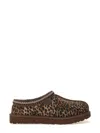 Ugg Tasman Caspian Slippers In Multi