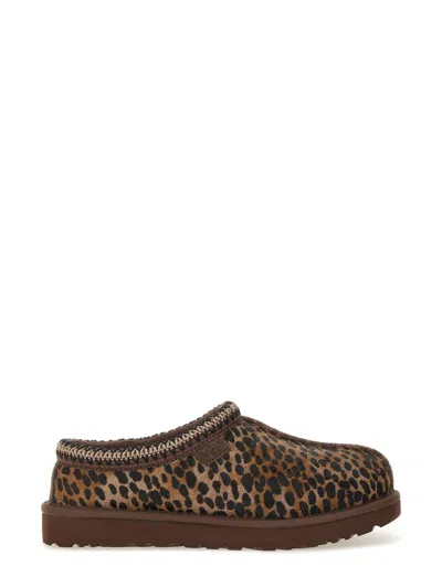 UGG UGG "TASMAN CASPIAN" SANDAL