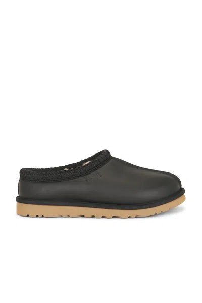 Ugg Tasman Contrast In Black