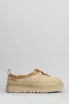 Ugg Tasman Crafted Loafers