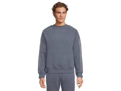 Ugg Tasman Crew Neck In Gray