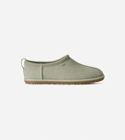 Ugg Tasman Deconstructed For Women In Green