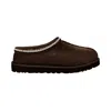 Ugg 10mm Tasman Shearling Loafers In Brown