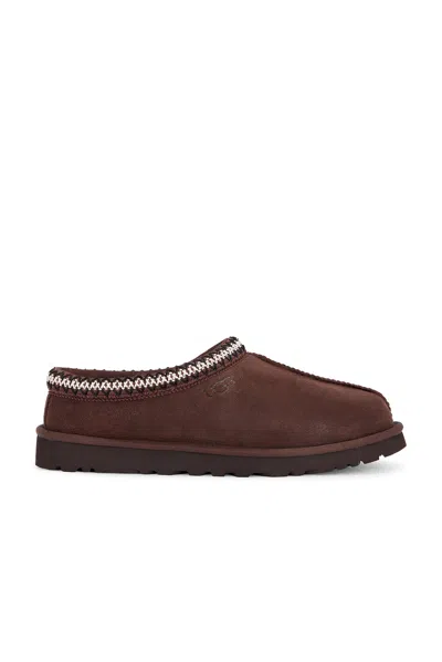 Ugg Tasman Distressed In Brown