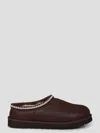 Ugg Dusted Cocoa Tasman Ii Mules