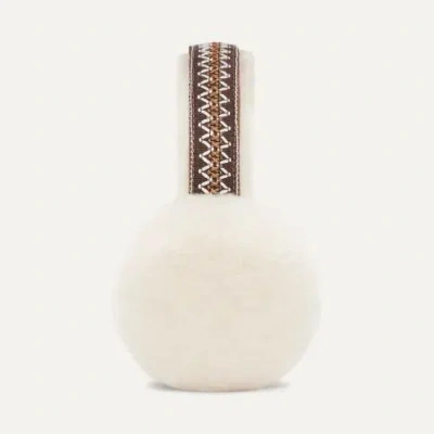 Ugg "tasman" Earmuffs